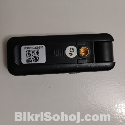 Body Camera